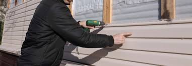 Best Fascia and Soffit Installation  in Dover Beaches South, NJ